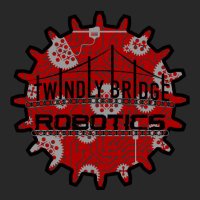 Twindly Bridge Robotics (@twindlyrobotics) 's Twitter Profile