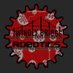 Twindly Bridge Robotics (@twindlyrobotics) Twitter profile photo