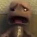 Gooter (@g0oter) Twitter profile photo Gooter (@g0oter) Twitter profile photo