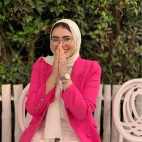 Mariam Abass (@mariama71709215) Twitter profile photo