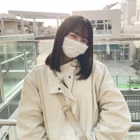 うた(@gmhGJmvvFC25730) 's Twitter Profile Photo