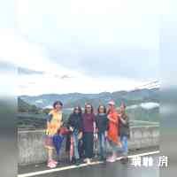 ruuilinfangg's profile picture. STARDUST  (17)