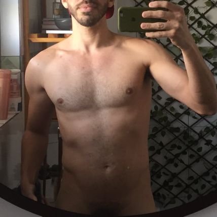 📍Pernambucano morando em Sao Paulo
• Apenas por Exibicionismo • amateur content