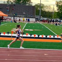 Nora Hanson (@norahanson2026) 's Twitter Profile