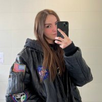 Nataly (@simplementeenyi) 's Twitter Profile