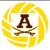 AdamsVB (@adams_vb) Twitter profile photo AdamsVB (@adams_vb) Twitter profile photo