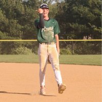 Jace collins (@jacecollins21) 's Twitter Profile