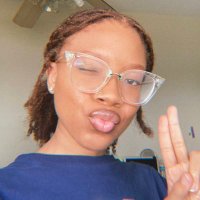 Ginga Soul (@realgingasoul) 's Twitter Profile
