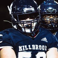 Creston Avery ‘26 (@creston_a) 's Twitter Profile Photo Creston Avery ‘26 (@creston_a) 's Twitter Profile Photo