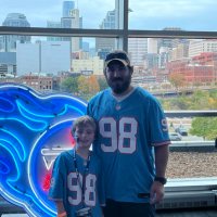 Tyler Eady (@coacheady_t) 's Twitter Profile