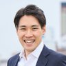 chikathreesix's profile picture. CEO of Autify, AIによるテスト自動化 | サンフランシスコのトップアクセラレーターAlchemist日本人初卒業 | Burning needsの人 | エンジニア起業家 | 蒙古タンメン中本自作 | 2児の父 | English account: @ryochikazawa