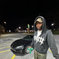@prodcorey (@whatiscorey) 's Twitter Profile