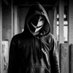 Emanuel García (@emanuelg69448) Twitter profile photo Emanuel García (@emanuelg69448) Twitter profile photo