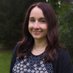 Allyson Varley, PhD (@allysonvarley) Twitter profile photo Allyson Varley, PhD (@allysonvarley) Twitter profile photo