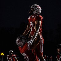 Kyler Kropp (@kylerkropp2024) 's Twitter Profile Photo Kyler Kropp (@kylerkropp2024) 's Twitter Profile Photo