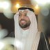 Abdulaziz Bati |د. عبد العزيز باتي (@abdulaziz_bati) Twitter profile photo