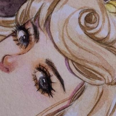 xxxauroraaa's profile picture. 