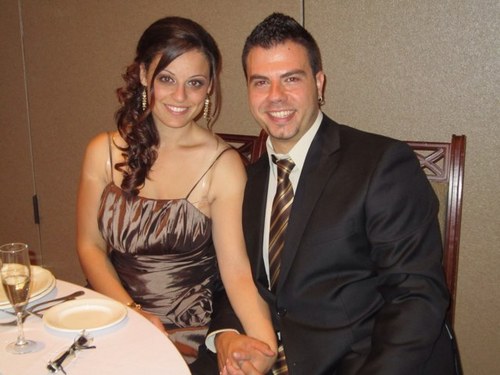 danielat84's profile picture. 