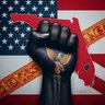 BlackBornFree's profile picture. 🇺🇸 Black American 🇺🇸