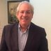 Scott H Miller (@h_miller56524) Twitter profile photo Scott H Miller (@h_miller56524) Twitter profile photo