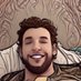 Luke Bailey (@lukebailey555) Twitter profile photo Luke Bailey (@lukebailey555) Twitter profile photo