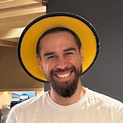 m4ngos's profile picture. 