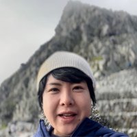 高山さん響bc3本 響け！ ユーフォニアム 北宇治高校の吹奏楽部日誌 | 商品