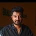 Vivek Gupta (@vivekgup) Twitter profile photo