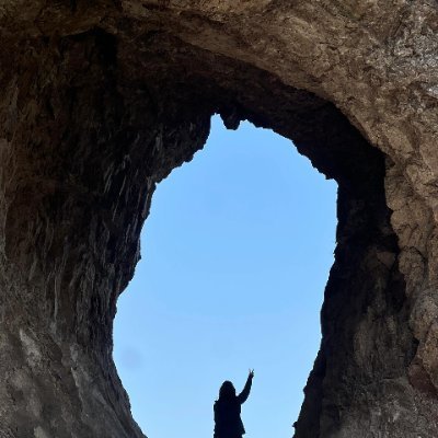 joshwi34's profile picture. 