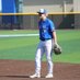 Christopher Coy (@chris30___) Twitter profile photo Christopher Coy (@chris30___) Twitter profile photo