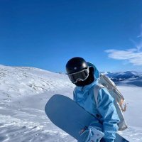 Aliza (@ahmadr500) 's Twitter Profile