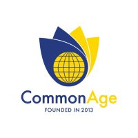 CommonAge Assoc.(@CommonAgeAssoc) 's Twitter Profile Photo