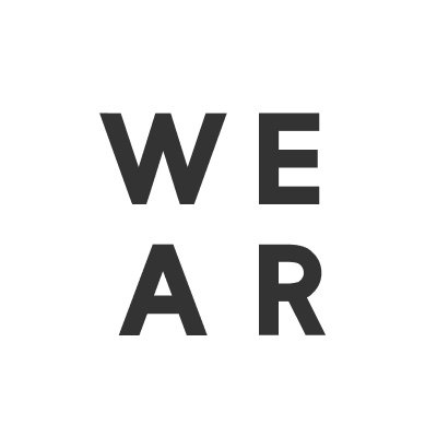 日本最大級のファッションコーディネートアプリWEARの公式Twitterです。 おすすめコーデや企画、WEAR最新情報などをお知らせします✨ アプリダウンロード:https://t.co/pPFPqvBs3A