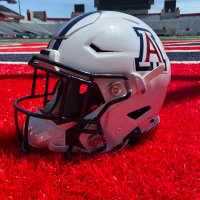 Arizona Equipment(@ArizonaFBEQ) 's Twitter Profileg