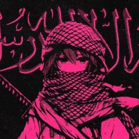 kun (@ahkidem) 's Twitter Profile Photo