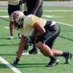 DreMarcus "OG" Byrd (@dreko_deen) Twitter profile photo DreMarcus "OG" Byrd (@dreko_deen) Twitter profile photo