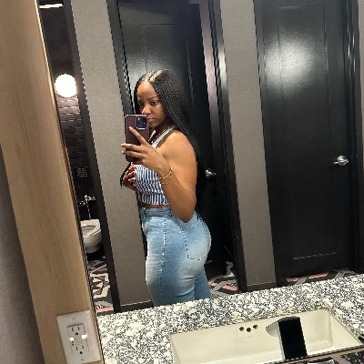 hawdyya's profile picture. 