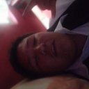 David Segundo Sánchez - @david_segu73529 - Twitter