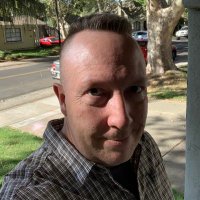 Dave Anderson (@ilove2watch2) 's Twitter Profile Photo Dave Anderson (@ilove2watch2) 's Twitter Profile Photo