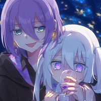 神保💫🍨🫠さんのプロフィール画像
