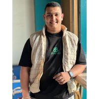 Tarek Lotfy (@tareklo38282488) 's Twitter Profile