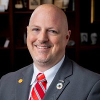 Matt Howard (@mhowardrn) 's Twitter Profile