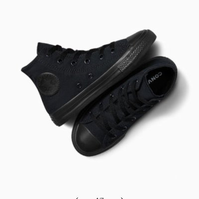 RowanG65's profile picture. 