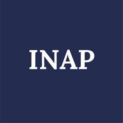 INAP Argentina Profile