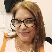 Jennifer Frintrup (@jenfrintrup) 's Twitter Profile