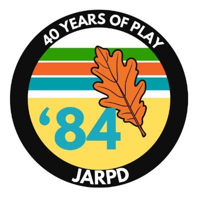 Jurupa Valley's Recreation Hotspot! ⚽️🌈🛝🌳 🛹Serving zip codes 92509 & 91752! We’re JARPD, where fun thrives! Share your moments with #JARPD4Fun!
