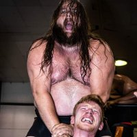 Patrick Hickey (@hb_bruisingpat) 's Twitter Profile