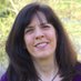 Leslie Becker-Phelps (@drlesliebp) Twitter profile photo Leslie Becker-Phelps (@drlesliebp) Twitter profile photo