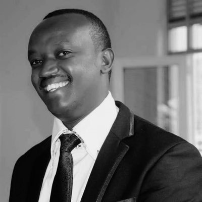 Adv. Ignace RUSAGARA Profile