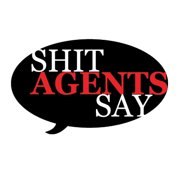 Shit Model Agents Say